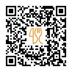 Enlace de código QR al menú de Farol Da Barra