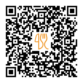 QR-Code zur Speisekarte von Darmisk دارمسك