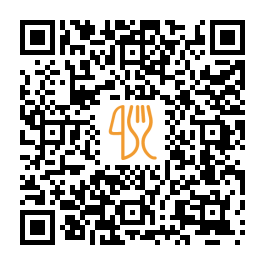 QR-Code zur Speisekarte von چێشتخانەی ماڵی باوکم