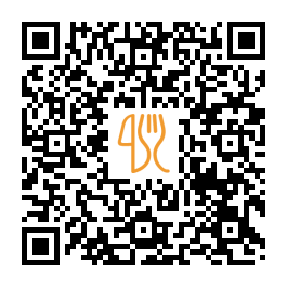 Enlace de código QR al menú de Lù Dǐng Jì