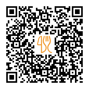 QR-Code zur Speisekarte von Cháng Yù Wǔ Jiǎ Diàn