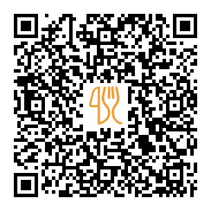 Carte QR de Xià Pà Yì Dà Lì Miàn