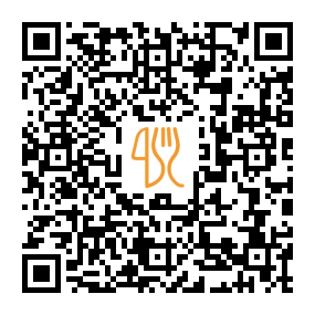 QR-Code zur Speisekarte von Qí Yù Fāng