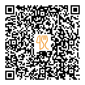 QR-Code zur Speisekarte von Jiāo Táng Fēng Chuàn Shāo Hàn Fāng Wú Yān Yǒng Jí Diàn