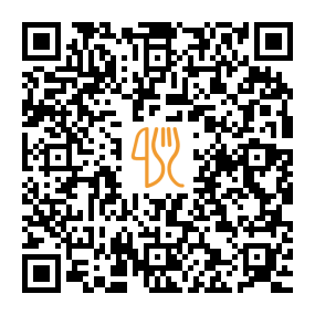 QR-Code zur Speisekarte von Agriturismo Angela