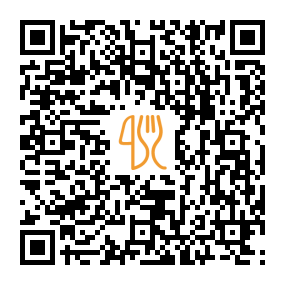 QR-Code zur Speisekarte von რესტორანი ალავერდი • Alaverdi