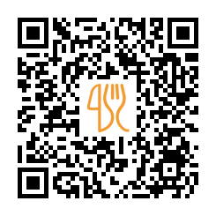 QR-Code zur Speisekarte von Azurmendi