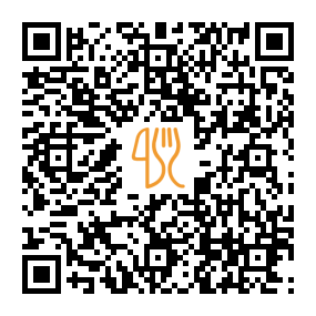 QR-Code zur Speisekarte von Η πίτα της κολχίδας