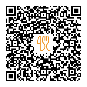 QR-Code zur Speisekarte von Jiū Wa Hēi Yō Hán Shì Kǎo Ròu Chuàng Yì Liào Lǐ