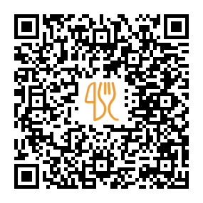 Carte QR de L'Abri Côtier