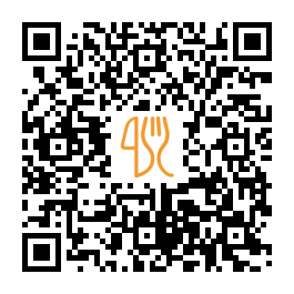 Enlace de código QR al menú de De La Flor Gastrobar