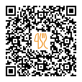 QR-Code zur Speisekarte von M. A. Hioh Hǎi ōu Cān Tīng