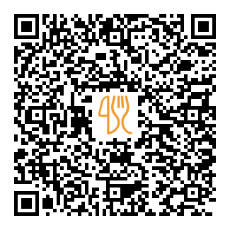 QR-Code zur Speisekarte von Q Shì Gān Méi Cuì Shǔ Zhōng Měi Zhí Yíng Diàn