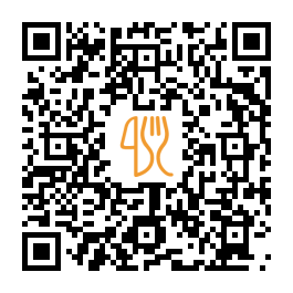 Carte QR de Rattatu