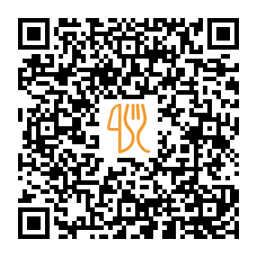 QR-Code zur Speisekarte von Geiko Sushi