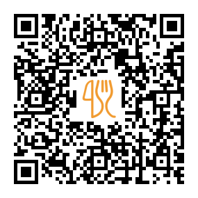 Enlace de código QR al menú de Beachclub 8 B.v. Dussen