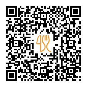 QR-Code zur Speisekarte von สำราญนม