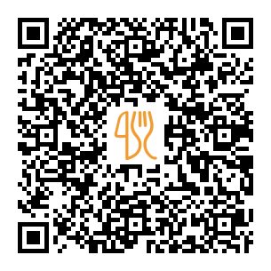 QR-Code zur Speisekarte von مطعم و كافيه يالنجي Yalanji Resturant And Cafe