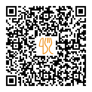 QR-code link para o menu de Rén Cóng Zhòng Hòu Qiè Niú Pái Zhōng Xiào Diàn