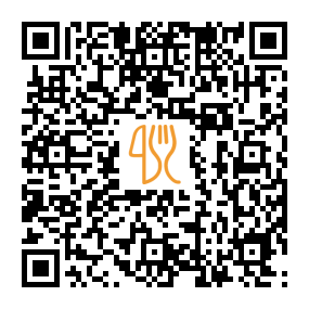 QR-Code zur Speisekarte von Blue Tip Bbq And Grill