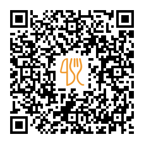 QR-Code zur Speisekarte von Blaze Pizza