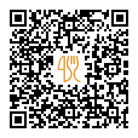 QR-Code zur Speisekarte von Parillahan Inasal Lovers Home