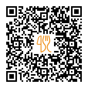 Enlace de código QR al menú de Meson Los Templarios