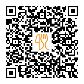 QR-Code zur Speisekarte von Hot Pot Spot