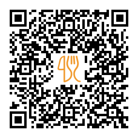 QR-Code zur Speisekarte von Pierogarnia Apetyty