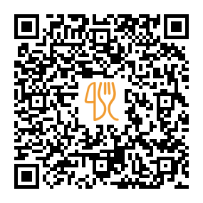 Carte QR de The Stanley Suites