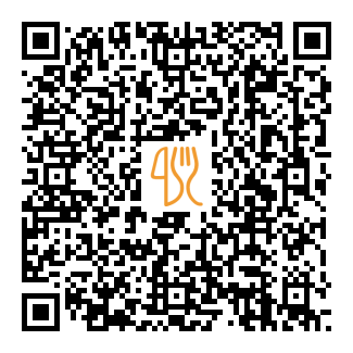 QR-Code zur Speisekarte von Rè Làng Dǎo Nán Yáng Shū Shí Chá Táng Gāo Xióng Diàn