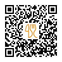 QR-Code zur Speisekarte von سعيد الحضري