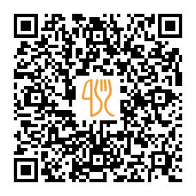 QR-Code zur Speisekarte von 4u For You Bistrot