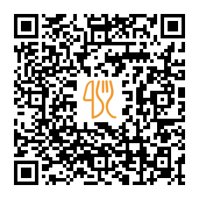 Carte QR de Yù Wàng Chéng Shì Měi Shí Cān Jiǔ