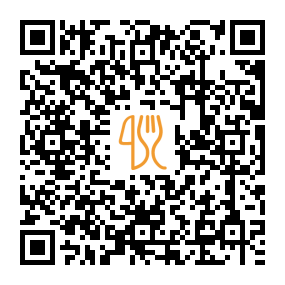 QR-Code zur Speisekarte von Fattoria Morgana Cucina Rurale