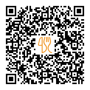 QR-Code zur Speisekarte von Agriturismo Wine Beer Alturis