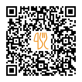 QR-Code zur Speisekarte von អាហារដ្ឋាន ជំនោរទន្លេ