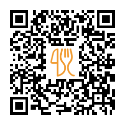 QR-Code zur Speisekarte von K Bbq Xuan Mai