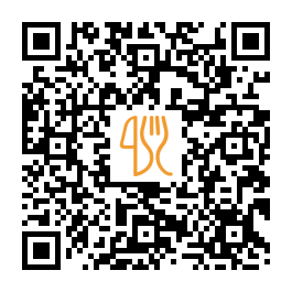 Carte QR de Soy Restaurants