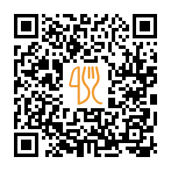 QR-Code zur Speisekarte von N๏๏r Sweet