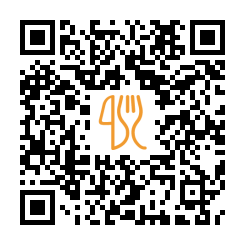 Carte QR de Pizza Rapide