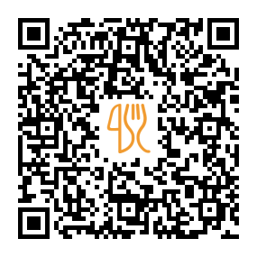 Enlace de código QR al menú de Ravintola Backas