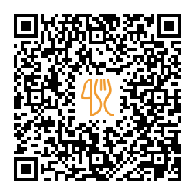 QR-Code zur Speisekarte von Il Cono Del Vesuvio