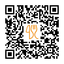 Carte QR de Sushi Sumo