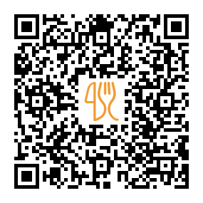 QR-Code zur Speisekarte von Hosteria 700