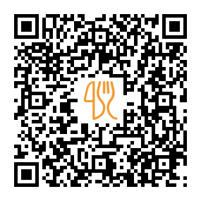 QR-Code zur Speisekarte von ร้านเฌอเฌอ ซีฟู้ด ระยอง