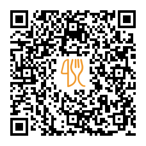 QR-Code zur Speisekarte von حلويات دخيل الساعدية