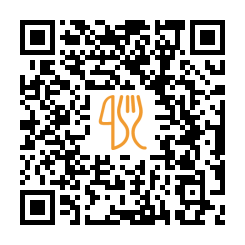 Enlace de código QR al menú de Pizza Leo