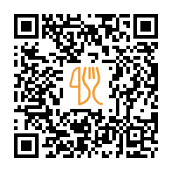 Enlace de código QR al menú de Le Musée