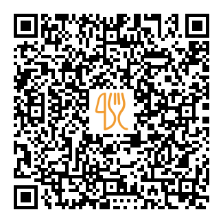 QR-Code zur Speisekarte von Lì Xīng Xiǎo Chǎo Hǎi Xiān Jiǔ Jiā Sharp Star